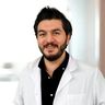 Op. Dr. Serdar Karaman