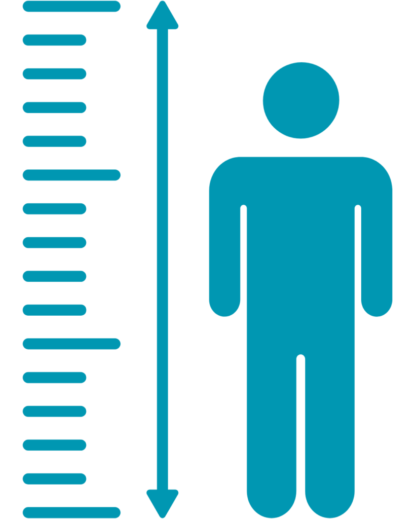 height surgery limb lenghtening